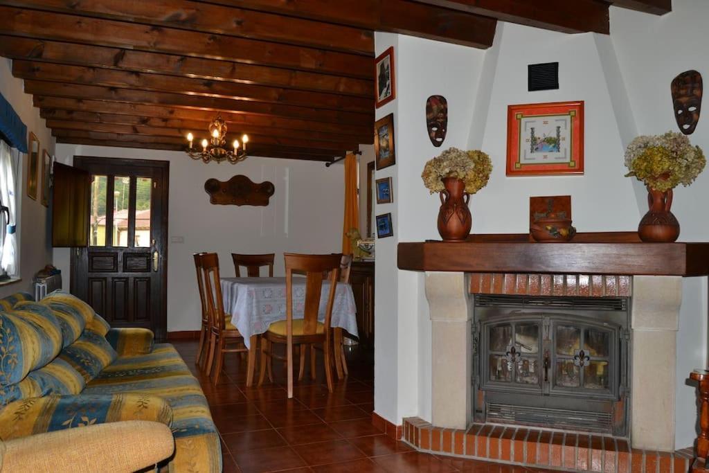 Casa Fidel Villa Fontanina Exterior photo